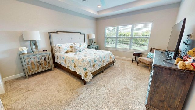 9592 SW Royal Poinciana Drive, Port St. Lucie, Port St Lucie, FL 34987