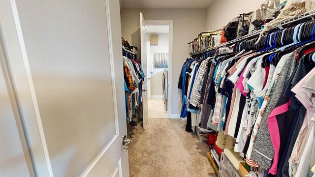 9592 SW Royal Poinciana Drive, Port St. Lucie, Port St Lucie, FL 34987