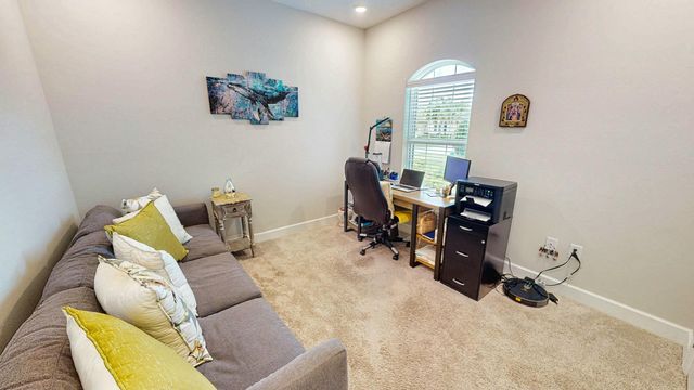 9592 SW Royal Poinciana Drive, Port St. Lucie, Port St Lucie, FL 34987