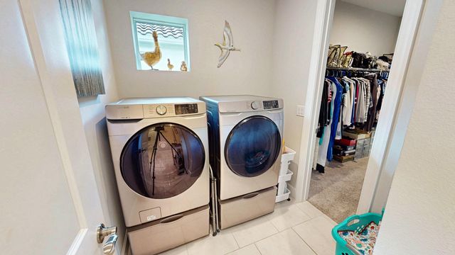 9592 SW Royal Poinciana Drive, Port St. Lucie, Port St Lucie, FL 34987