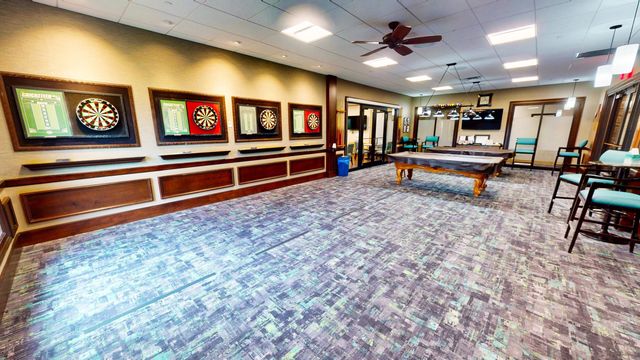 9592 SW Royal Poinciana Drive, Port St. Lucie, Port St Lucie, FL 34987