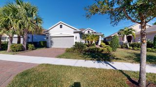 9592 SW Royal Poinciana Drive, Port St. Lucie, Port St Lucie, FL 34987