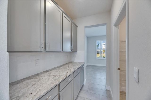 182 MANGROVE MANOR DRIVE, Apollo Beach, FL 33572