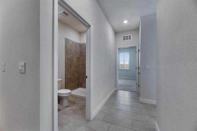 182 MANGROVE MANOR DRIVE, Apollo Beach, FL 33572