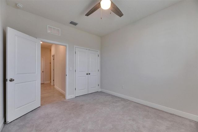 182 MANGROVE MANOR DRIVE, Apollo Beach, FL 33572