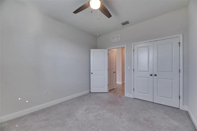 182 MANGROVE MANOR DRIVE, Apollo Beach, FL 33572