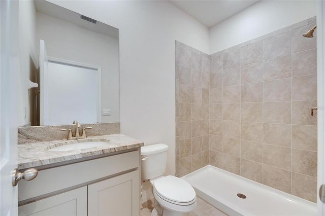 182 MANGROVE MANOR DRIVE, Apollo Beach, FL 33572