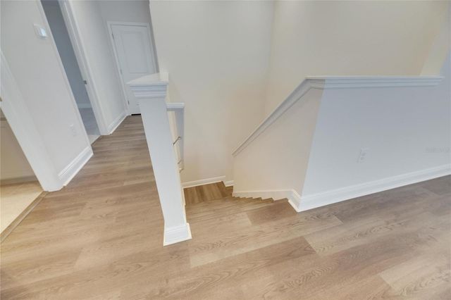 182 MANGROVE MANOR DRIVE, Apollo Beach, FL 33572