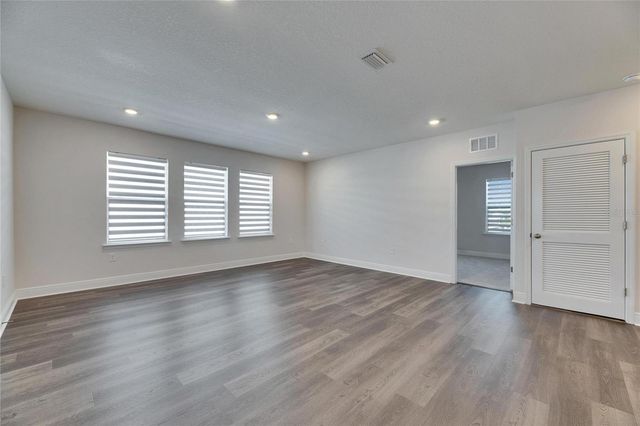 182 MANGROVE MANOR DRIVE, Apollo Beach, FL 33572