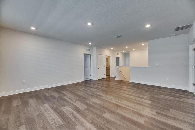 182 MANGROVE MANOR DRIVE, Apollo Beach, FL 33572