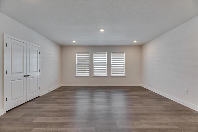 182 MANGROVE MANOR DRIVE, Apollo Beach, FL 33572