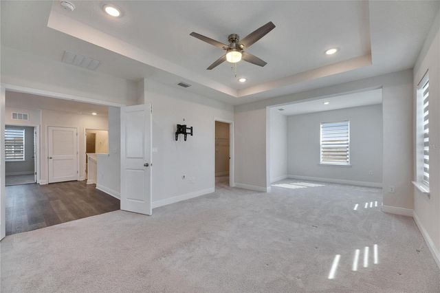 182 MANGROVE MANOR DRIVE, Apollo Beach, FL 33572