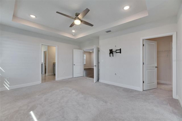 182 MANGROVE MANOR DRIVE, Apollo Beach, FL 33572