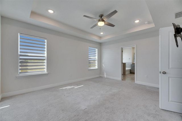 182 MANGROVE MANOR DRIVE, Apollo Beach, FL 33572