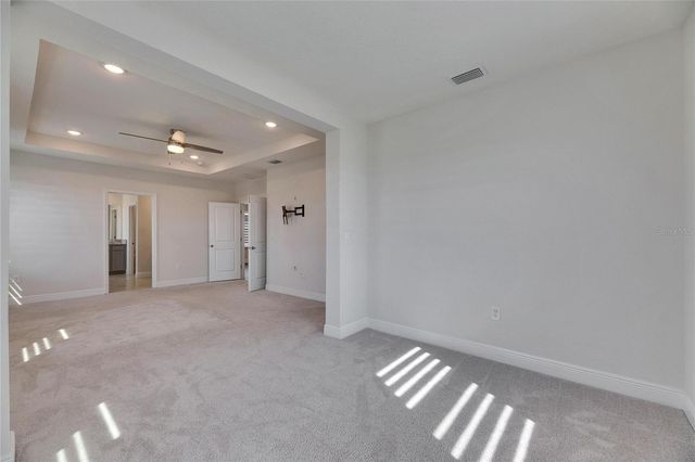 182 MANGROVE MANOR DRIVE, Apollo Beach, FL 33572