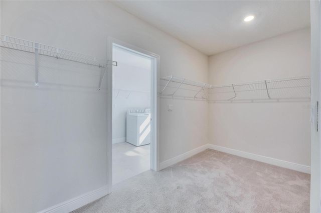 182 MANGROVE MANOR DRIVE, Apollo Beach, FL 33572