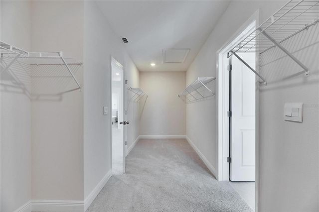 182 MANGROVE MANOR DRIVE, Apollo Beach, FL 33572