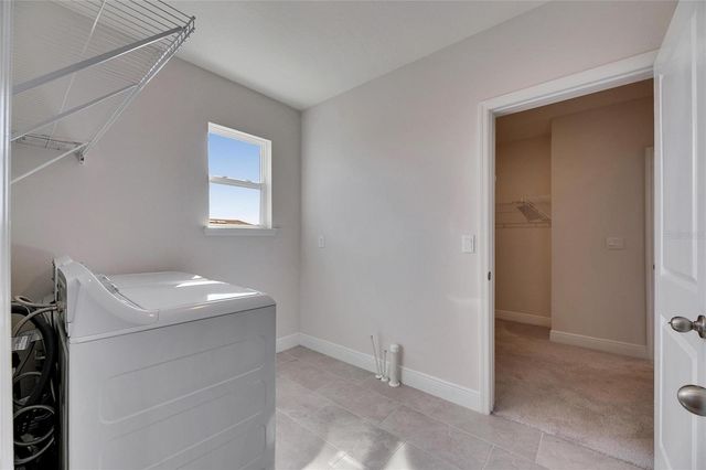 182 MANGROVE MANOR DRIVE, Apollo Beach, FL 33572