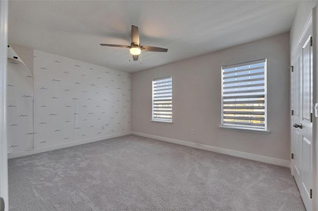 182 MANGROVE MANOR DRIVE, Apollo Beach, FL 33572