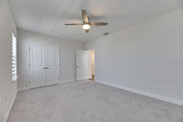 182 MANGROVE MANOR DRIVE, Apollo Beach, FL 33572