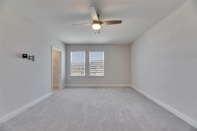 182 MANGROVE MANOR DRIVE, Apollo Beach, FL 33572