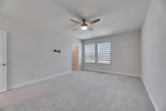 182 MANGROVE MANOR DRIVE, Apollo Beach, FL 33572