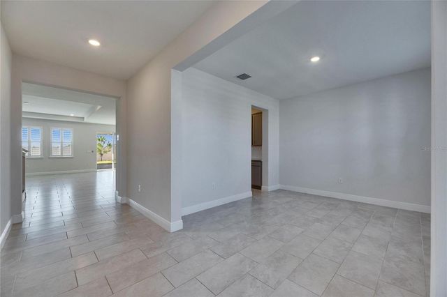 182 MANGROVE MANOR DRIVE, Apollo Beach, FL 33572