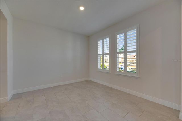 182 MANGROVE MANOR DRIVE, Apollo Beach, FL 33572