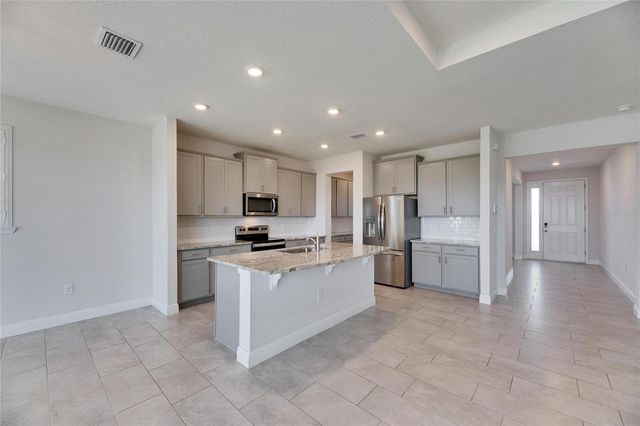 182 MANGROVE MANOR DRIVE, Apollo Beach, FL 33572