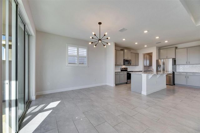 182 MANGROVE MANOR DRIVE, Apollo Beach, FL 33572