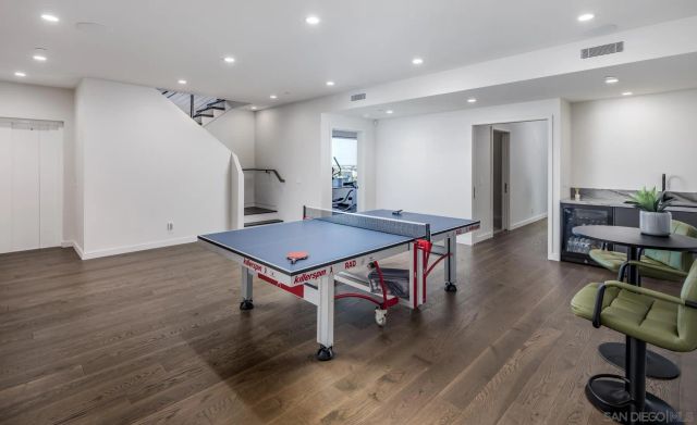 2035 Evergreen St, San Diego, CA 92106