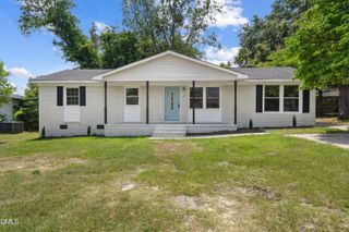 6605 Abbey Lane, Fayetteville, NC 28311