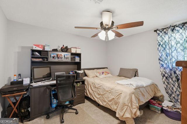 6380 Pleasant Drive, Winston, GA 30187