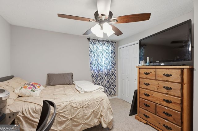 6380 Pleasant Drive, Winston, GA 30187