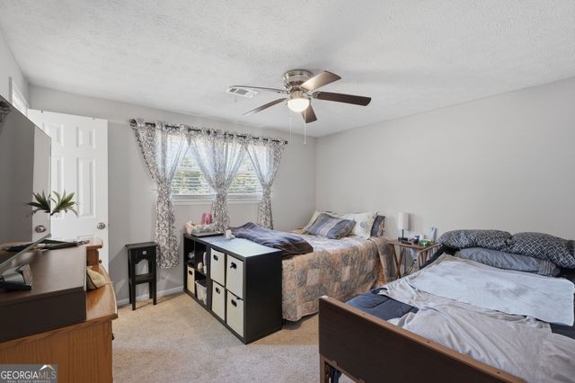 6380 Pleasant Drive, Winston, GA 30187