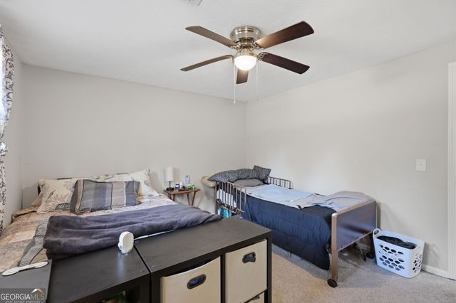 6380 Pleasant Drive, Winston, GA 30187
