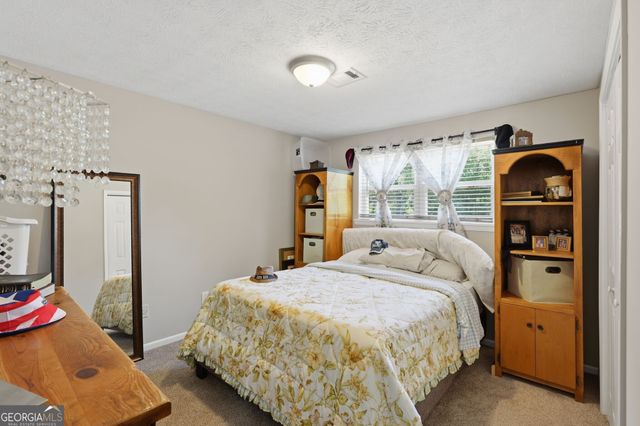 6380 Pleasant Drive, Winston, GA 30187
