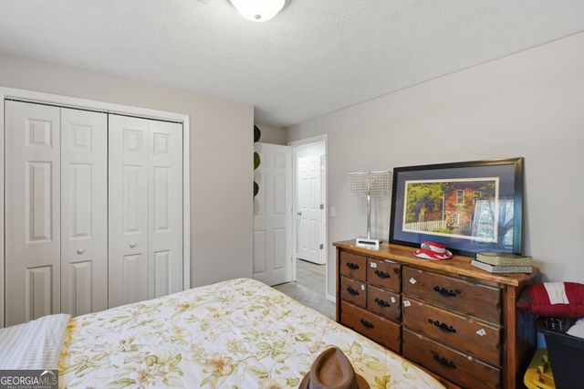 6380 Pleasant Drive, Winston, GA 30187