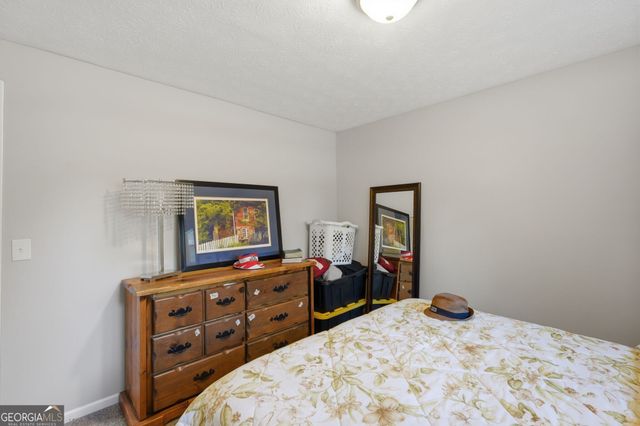 6380 Pleasant Drive, Winston, GA 30187