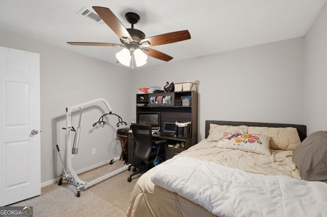 6380 Pleasant Drive, Winston, GA 30187