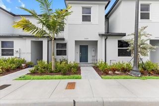 35670 SW 178 Court, Miami, FL 33034