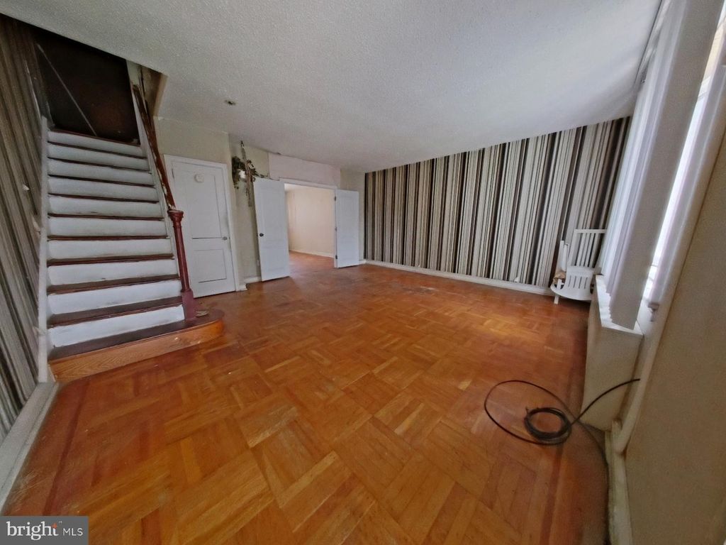 7529 RUGBY ST, Philadelphia, PA 19150 — photo 2