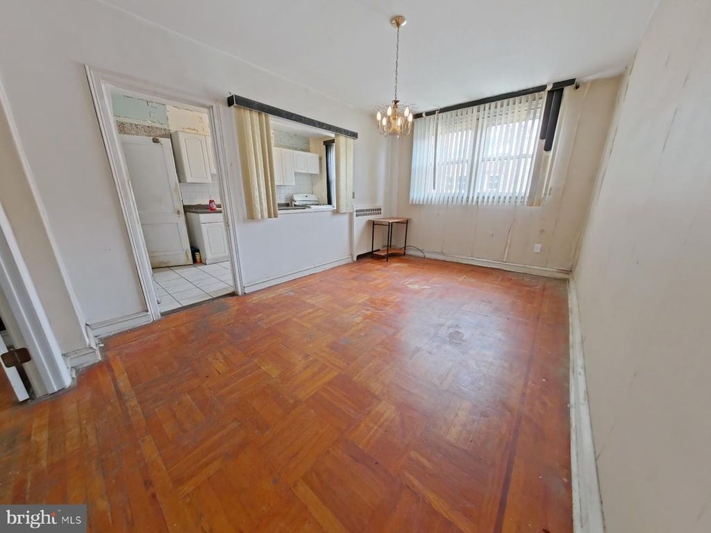 7529 RUGBY ST, Philadelphia, PA 19150 — photo 3