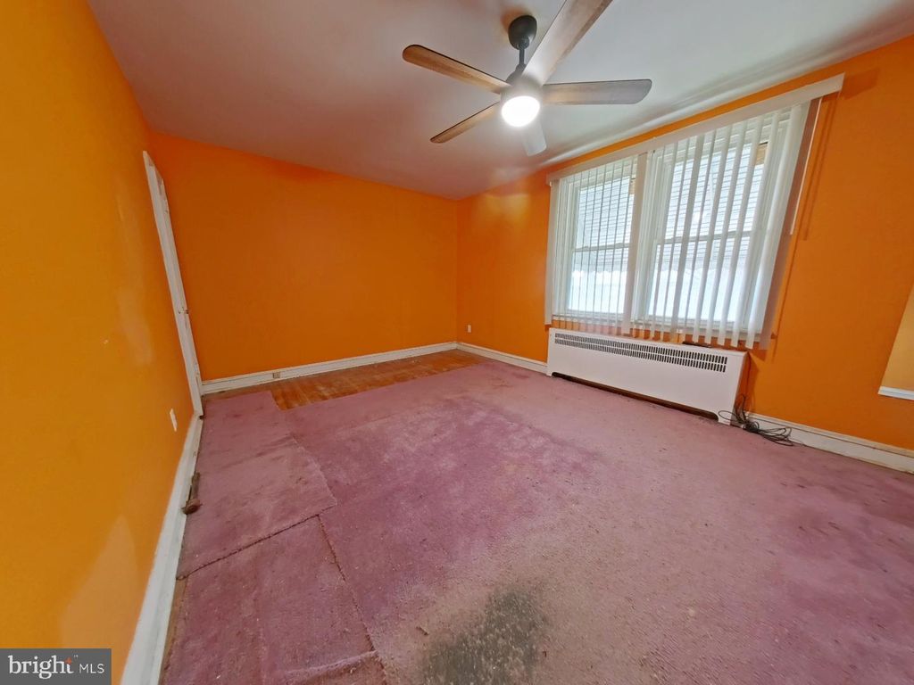 7529 RUGBY ST, Philadelphia, PA 19150 — photo 5