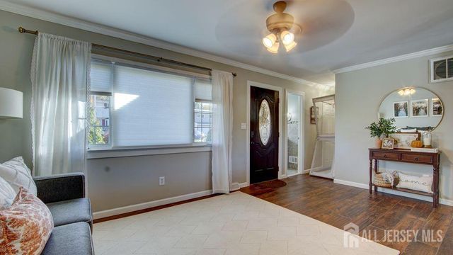 59 Frederick Place, Old Bridge, NJ 08857