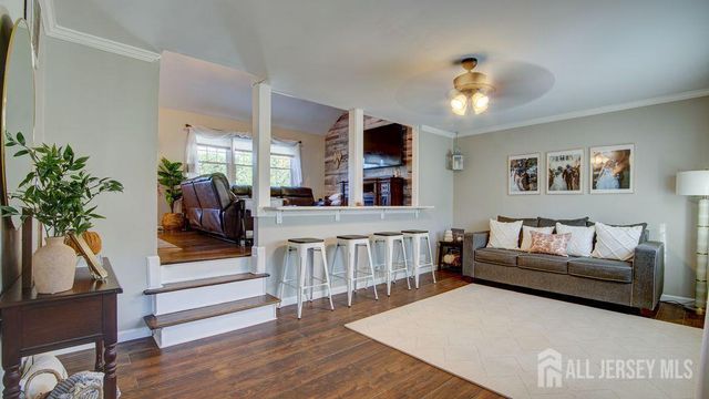 59 Frederick Place, Old Bridge, NJ 08857