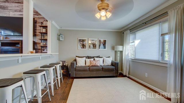 59 Frederick Place, Old Bridge, NJ 08857