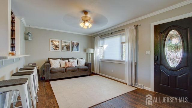 59 Frederick Place, Old Bridge, NJ 08857