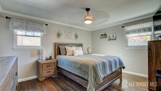 59 Frederick Place, Old Bridge, NJ 08857
