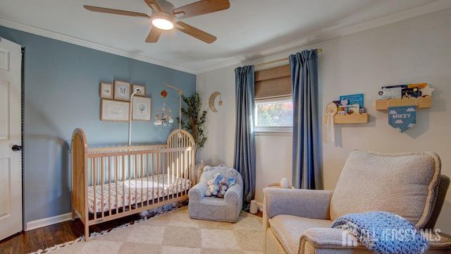 59 Frederick Place, Old Bridge, NJ 08857